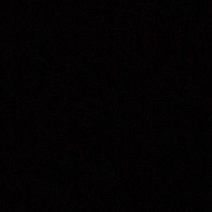 Meet your Posher, Celene